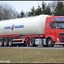 BV-PS-03 Volvo FH Nijhof Wa... - Rijdende auto's