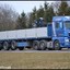 BV-VD-41 MAN TGX Oegema Tra... - Rijdende auto's