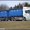 BZ-BD-12 Scania R400 Sita-B... - Rijdende auto's