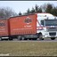 PSZ-68XV DAF XF De Haan Vro... - Rijdende auto's