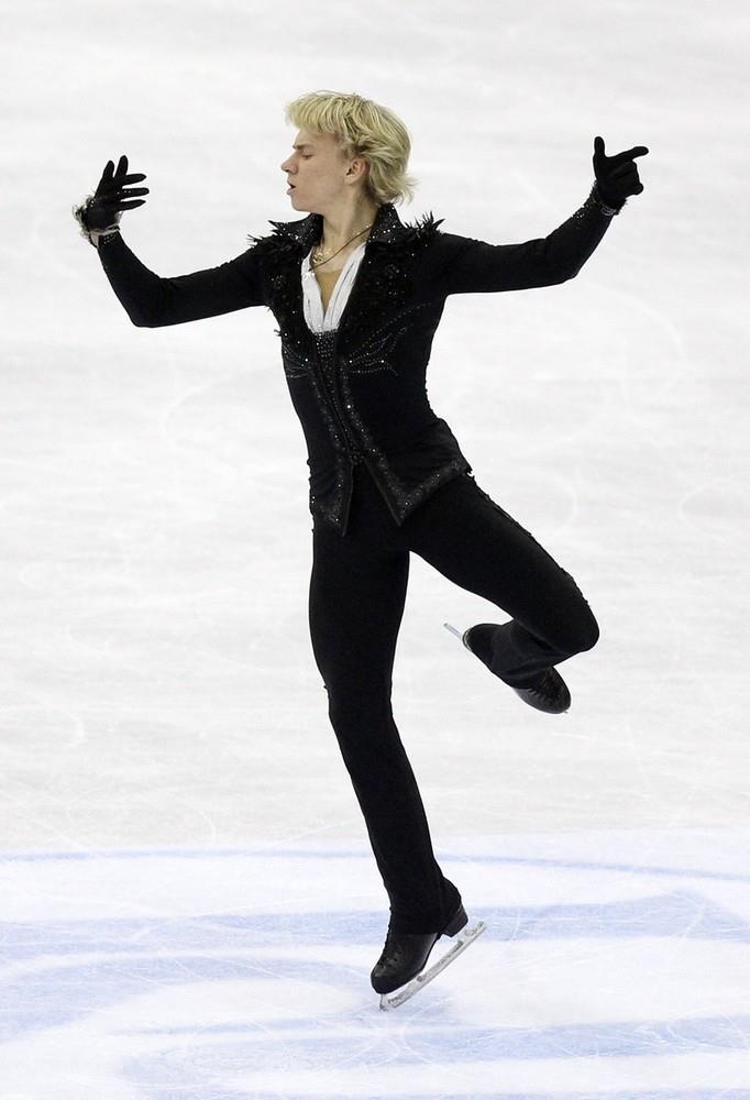 902175 10151384522328450 98066977 o - 