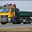 AA en Hunze Gemeente - Giet... - MAN