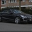 Mercedes   EP  368 N - Personenwagens