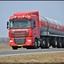 Poppink Gebr - Reutum  BT-G... - Daf 