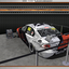 rFactor 2013-04-04 21-34-40-65 - Picture Box