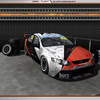 rFactor 2013-04-04 21-34-38-63 - Picture Box