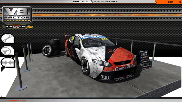 rFactor 2013-04-04 21-34-38-63 Picture Box