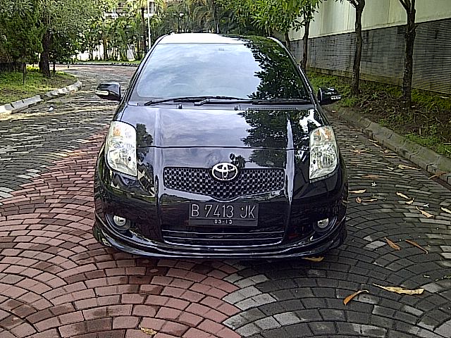 IMG-20130405-02272 - 