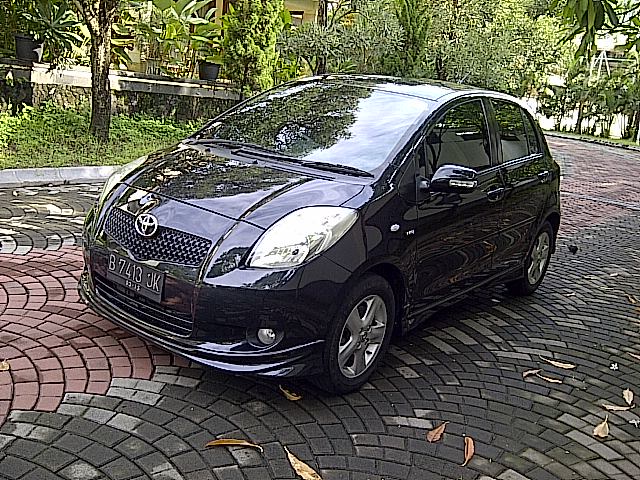 IMG-20130405-02273 - 