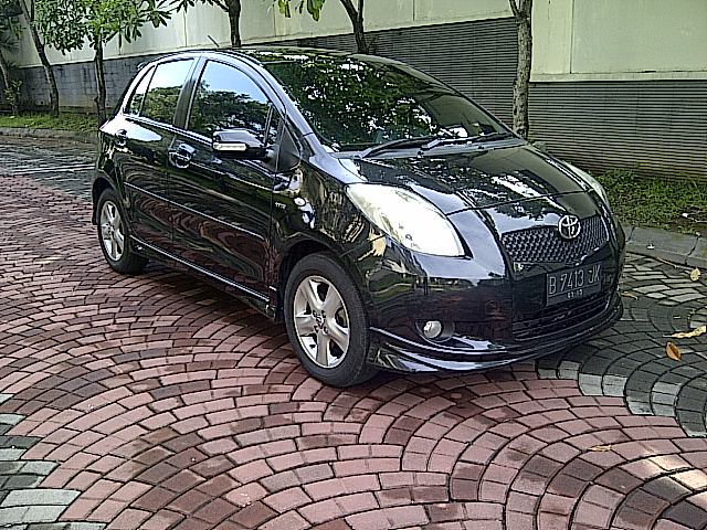 IMG-20130405-02274 - 