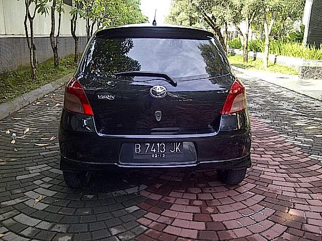 IMG-20130405-02276 - 