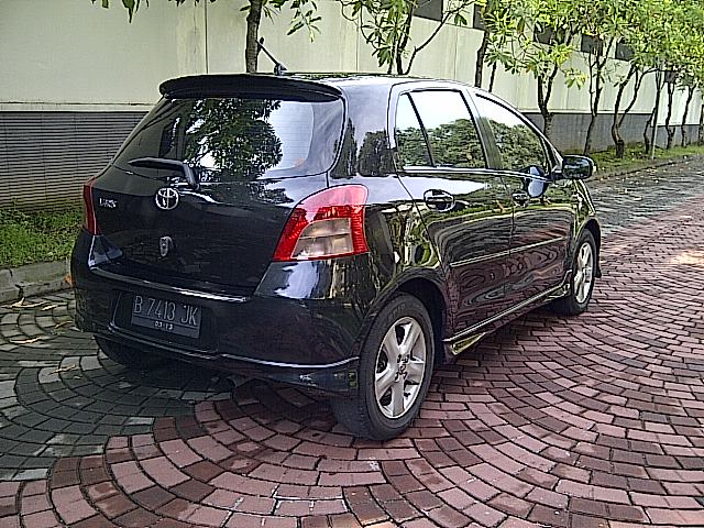 IMG-20130405-02275 - 