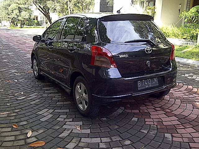 IMG-20130405-02277 - 