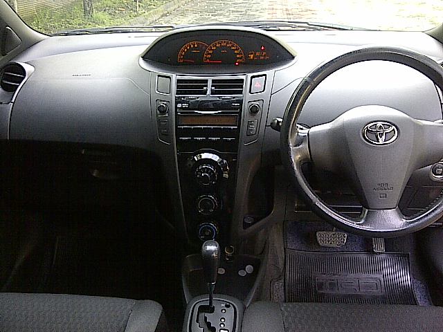 IMG-20130405-02271 - 