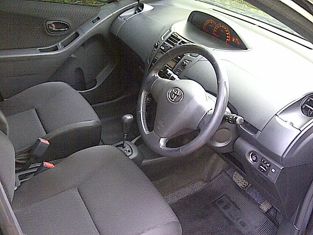 IMG-20130405-02270 - 