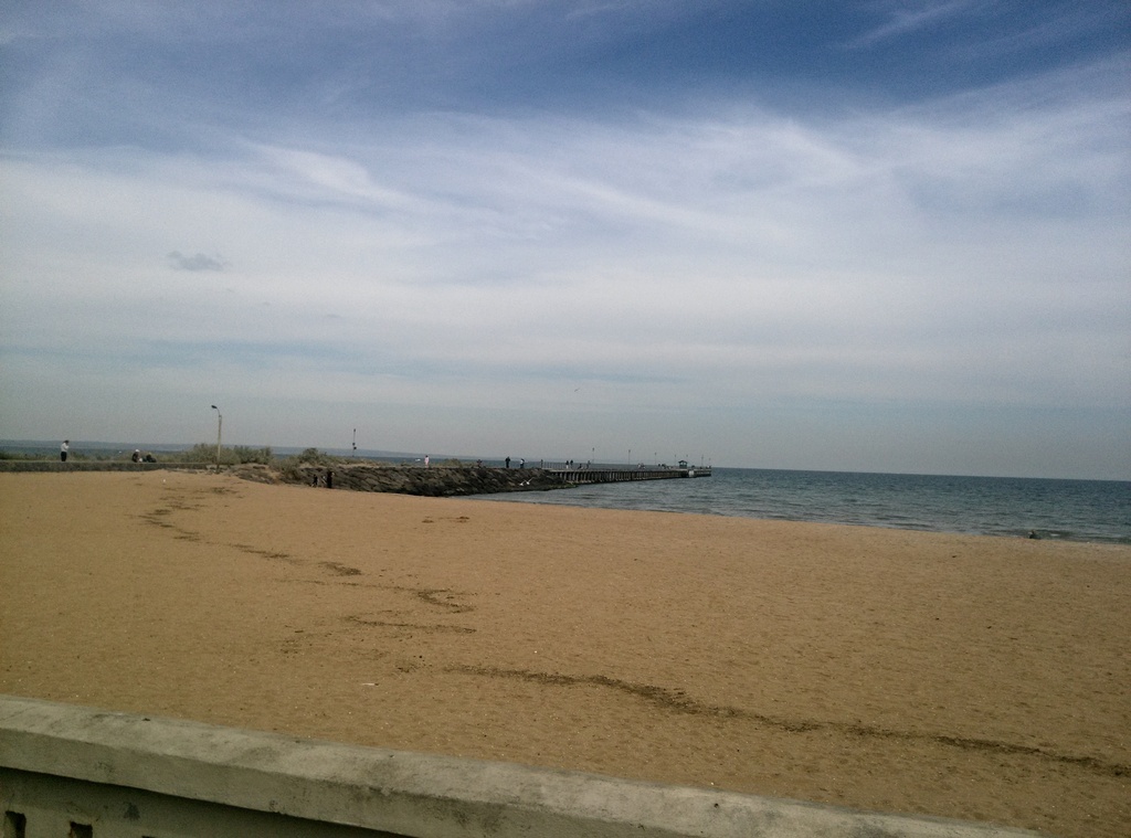 IMG20130405145842060 - 