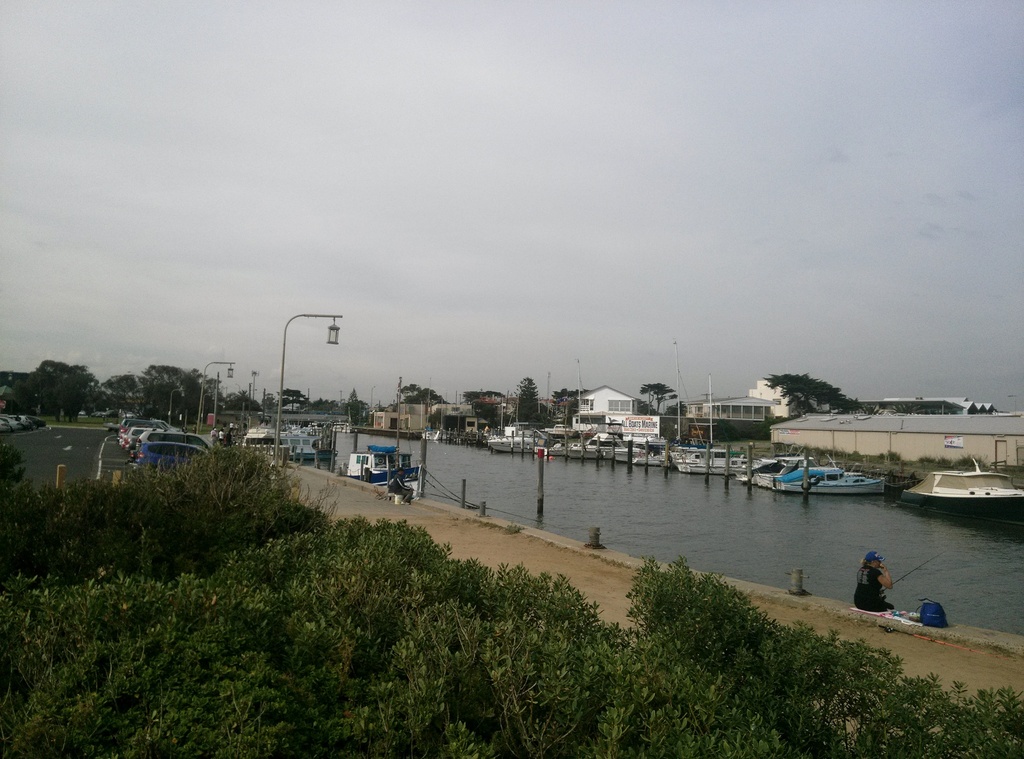 IMG20130405150419210 - 