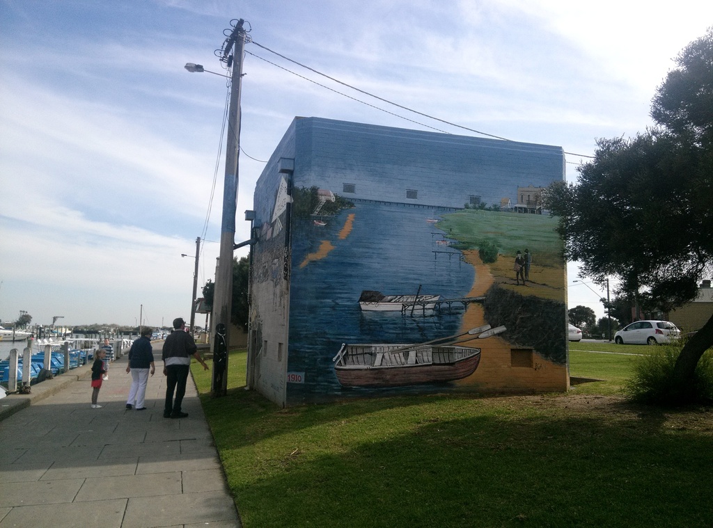 IMG20130405151837434 - 