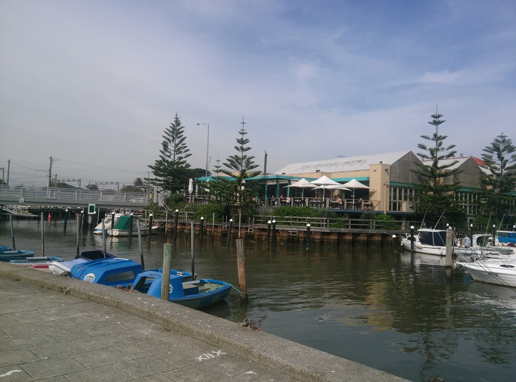 IMG20130405151852572 - 