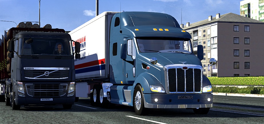 ets2 00041 - 