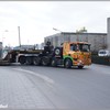 DSC02679-bbf - Vrachtwagens