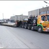 DSC02680-bbf - Vrachtwagens