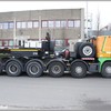 DSC02681-bbf - Vrachtwagens