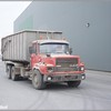 DSC02687-bbf - Vrachtwagens