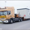 DSC02691-bbf - Vrachtwagens