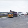 DSC02703-bbf - Vrachtwagens