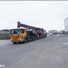 DSC02705-bbf - Vrachtwagens