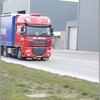 DSC02709-bbf - Vrachtwagens