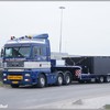 DSC02721-bbf - Vrachtwagens