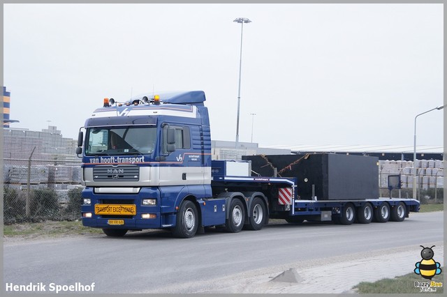 DSC02721-bbf Vrachtwagens