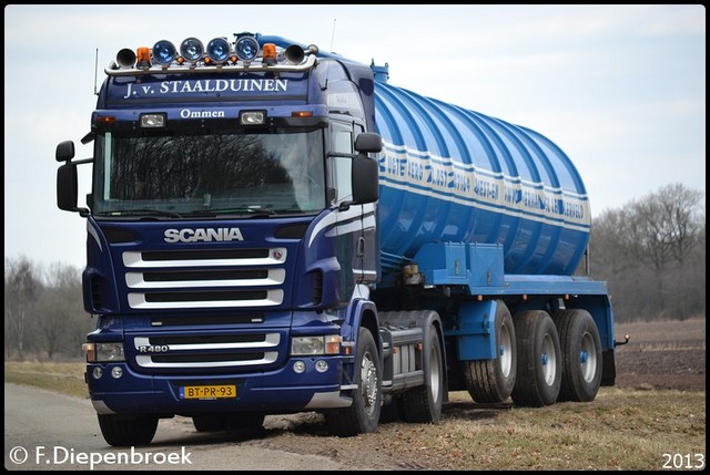 BT-PR-93 Scania R480 J.v 2013