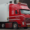 DSC 9782-border - Truck Algemeen