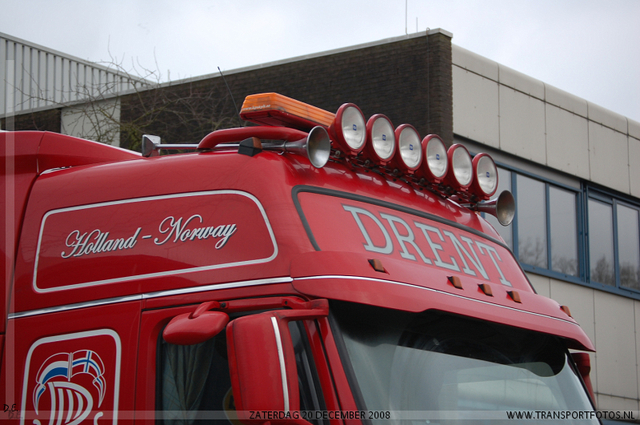 DSC 9798-border Truck Algemeen