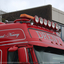 DSC 9798-border - Truck Algemeen