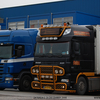 DSC 9907-border - Gerritsen Transport - Dieren