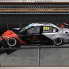 rFactor 2013-04-05 16-45-06-79 - Picture Box