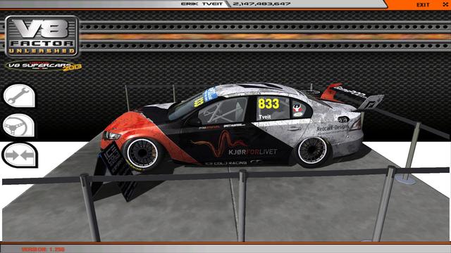 rFactor 2013-04-05 16-45-06-79 Picture Box