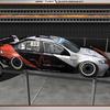 rFactor 2013-04-05 16-45-04-55 - Picture Box