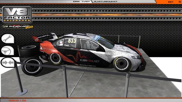 rFactor 2013-04-05 16-45-04-55 Picture Box