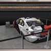 rFactor 2013-04-05 16-44-58-31 - Picture Box