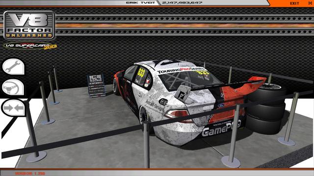 rFactor 2013-04-05 16-44-58-31 Picture Box