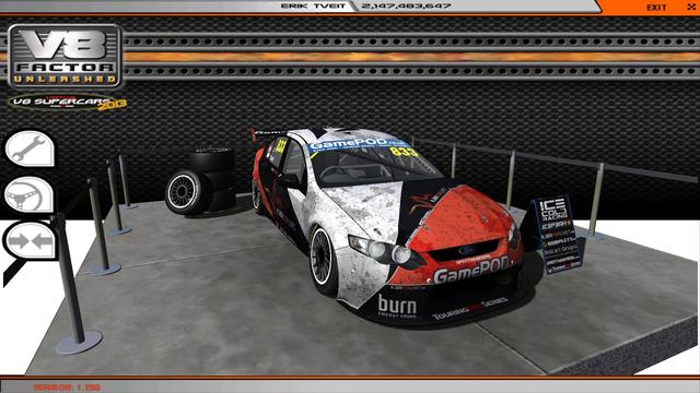 rFactor 2013-04-05 16-44-55-14 Picture Box