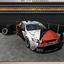 rFactor 2013-04-05 16-44-55-14 - Picture Box