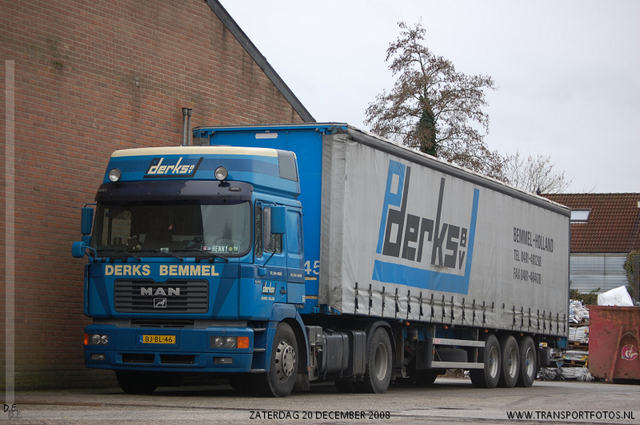 DSC 9929-border Derks, P. - Bemmel