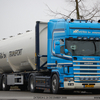 DSC 9944-border - Truck Algemeen