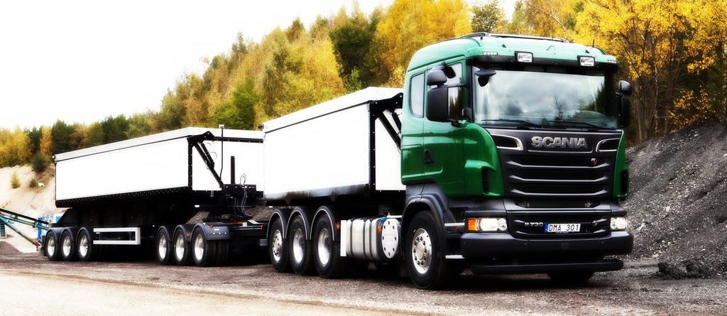 349094 highres 634913319890692748 - 